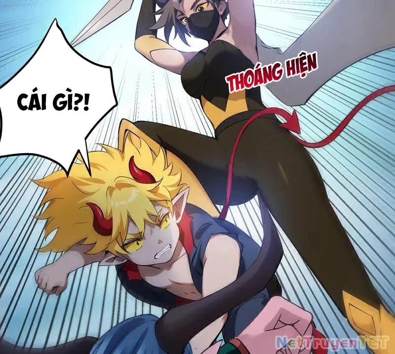 Ẩn Cư Mười Vạn Năm Chapter 240 - 8