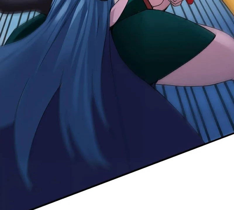 Ẩn Cư Mười Vạn Năm Chapter 240 - 9