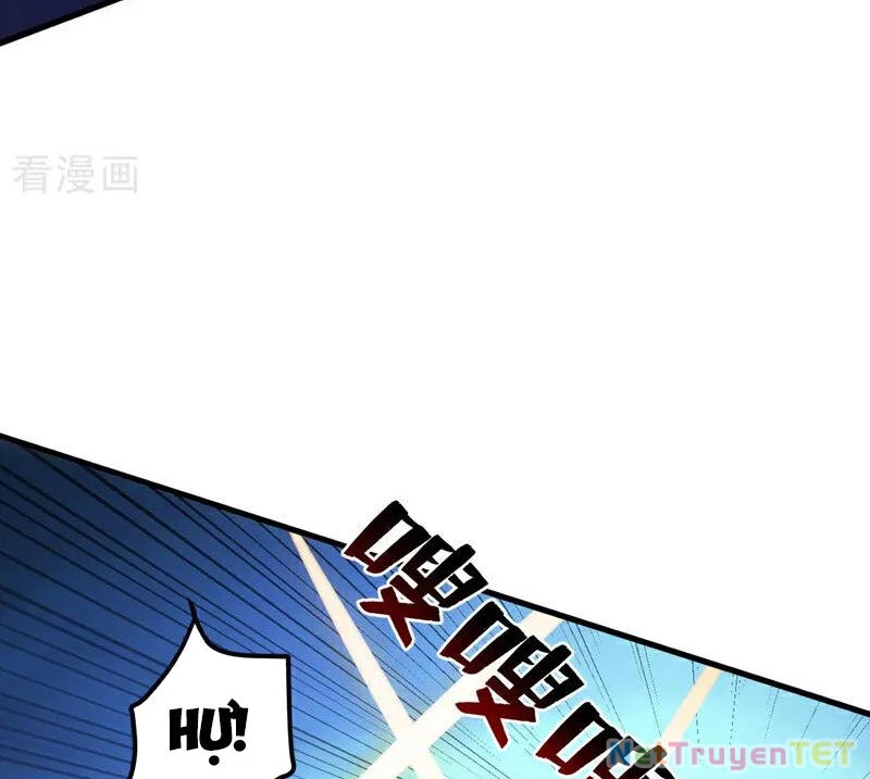 Ẩn Cư Mười Vạn Năm Chapter 240 - 10