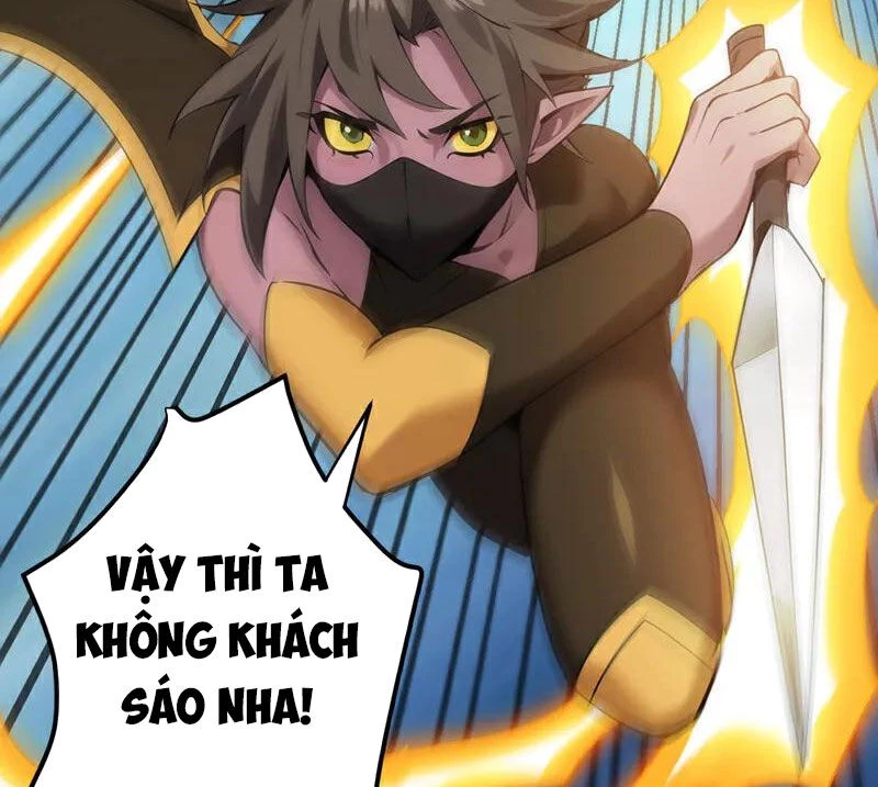 Ẩn Cư Mười Vạn Năm Chapter 240 - 12