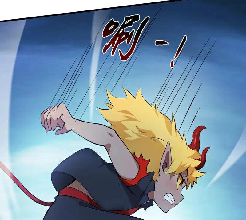 Ẩn Cư Mười Vạn Năm Chapter 240 - 14