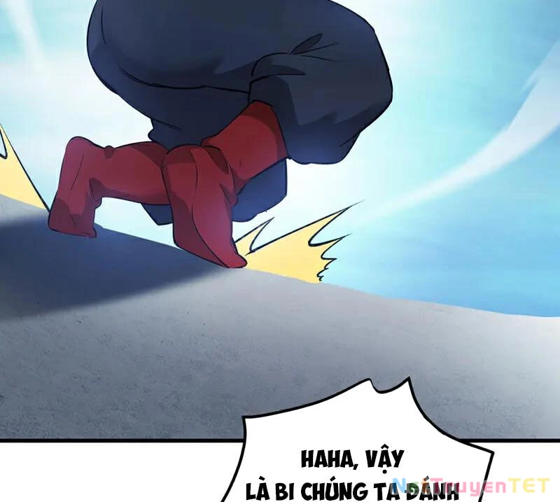 Ẩn Cư Mười Vạn Năm Chapter 240 - 15