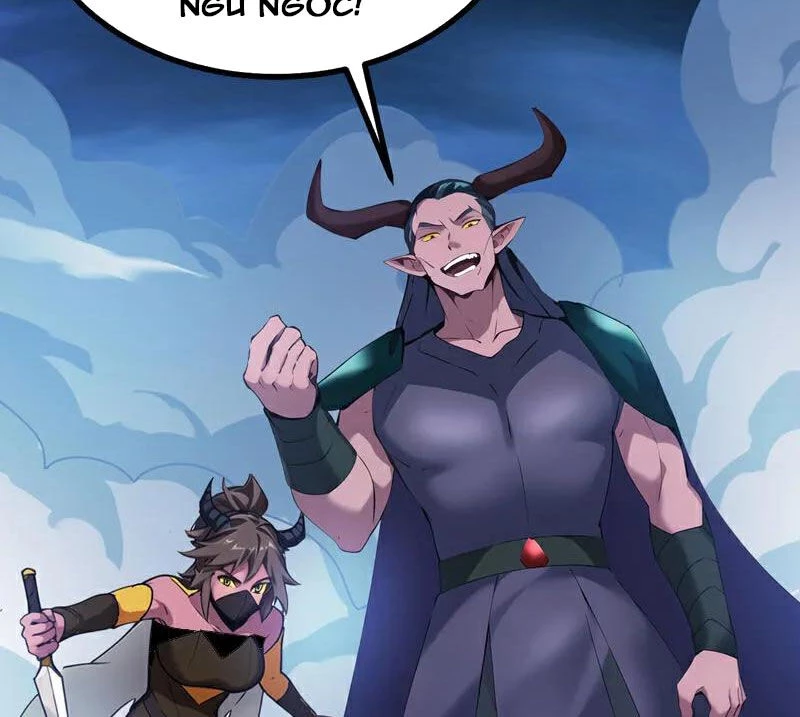 Ẩn Cư Mười Vạn Năm Chapter 240 - 17