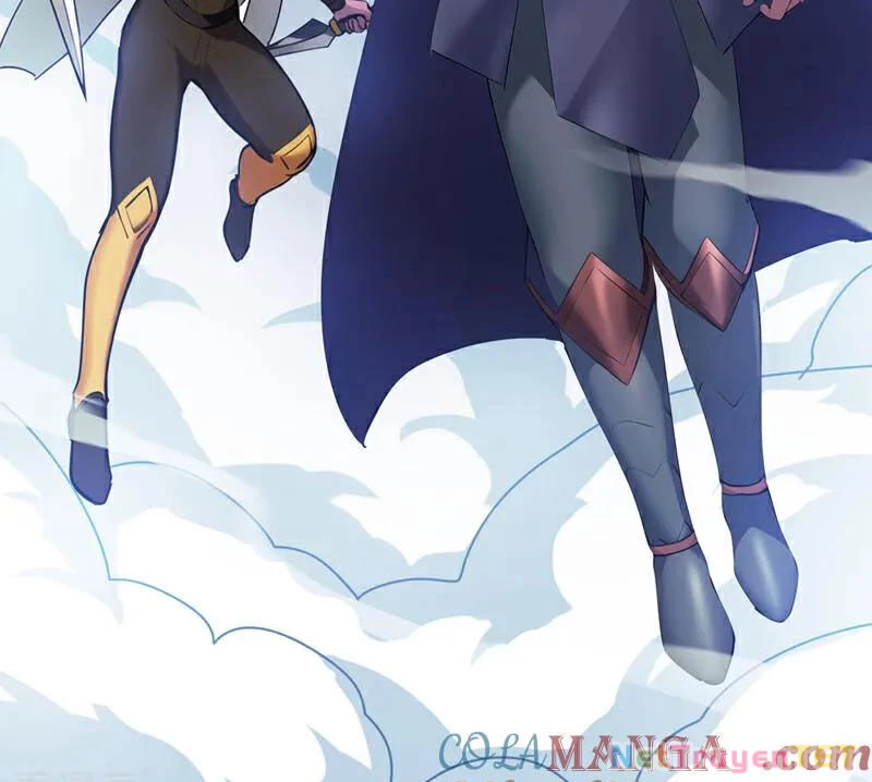 Ẩn Cư Mười Vạn Năm Chapter 240 - 18