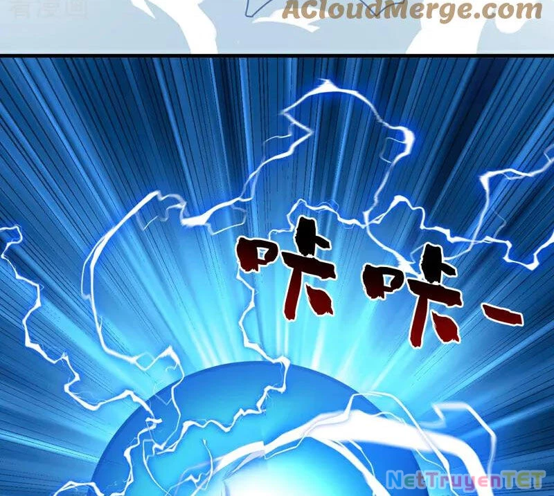 Ẩn Cư Mười Vạn Năm Chapter 240 - 19