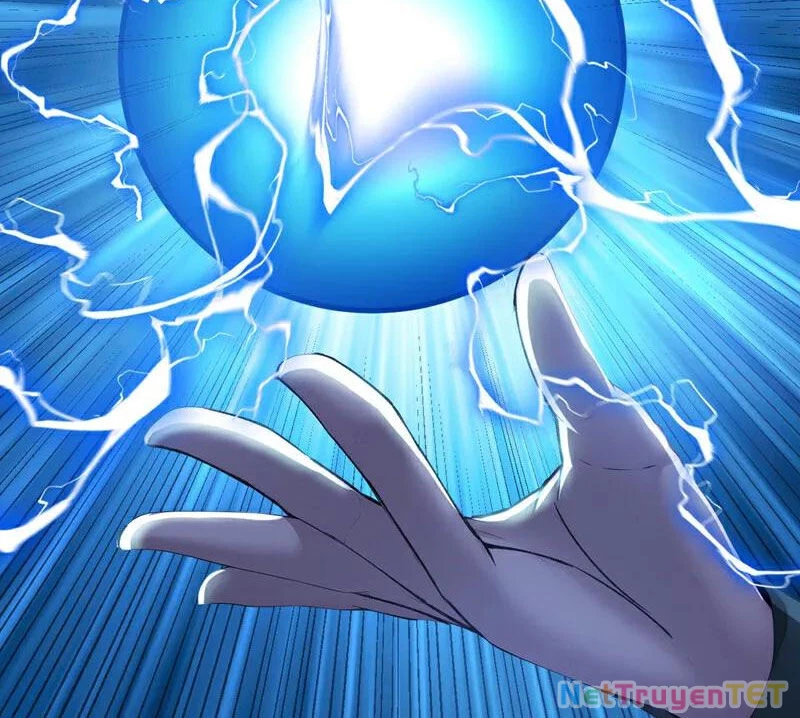 Ẩn Cư Mười Vạn Năm Chapter 240 - 20