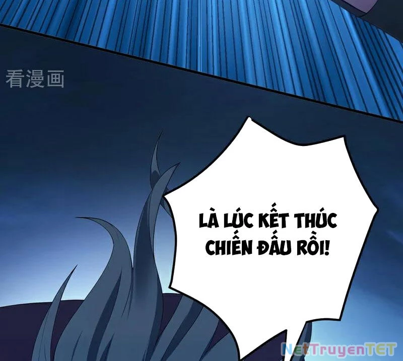 Ẩn Cư Mười Vạn Năm Chapter 240 - 21