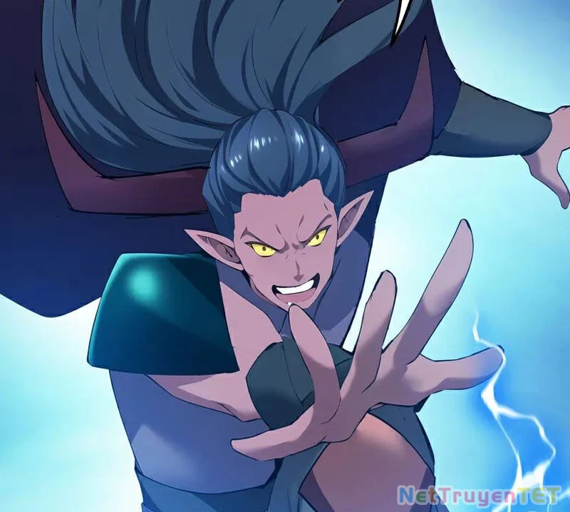 Ẩn Cư Mười Vạn Năm Chapter 240 - 22