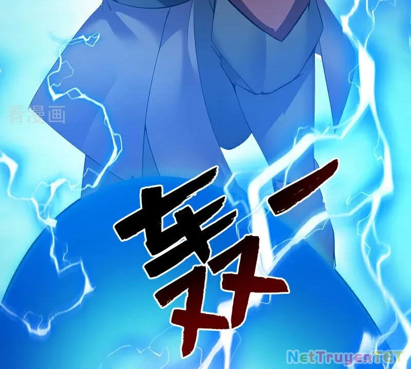 Ẩn Cư Mười Vạn Năm Chapter 240 - 23