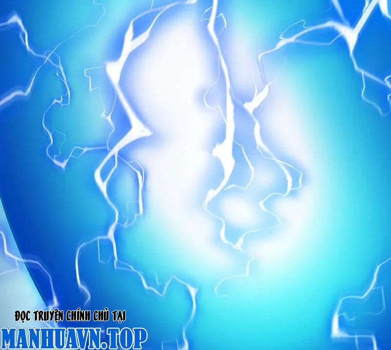 Ẩn Cư Mười Vạn Năm Chapter 240 - 24