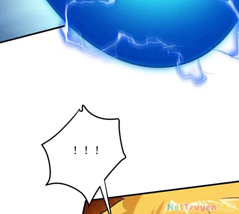 Ẩn Cư Mười Vạn Năm Chapter 240 - 25