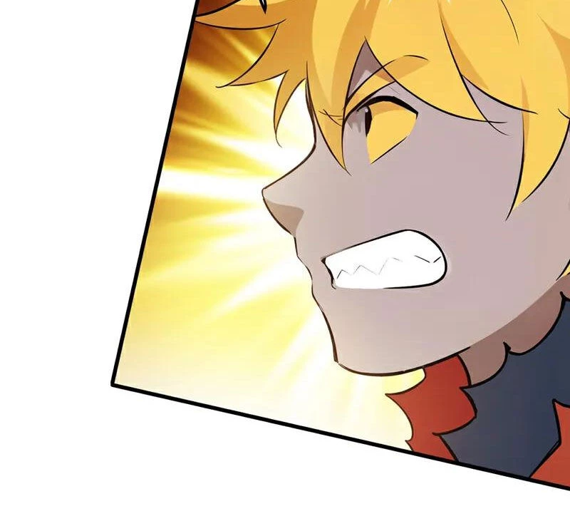 Ẩn Cư Mười Vạn Năm Chapter 240 - 26