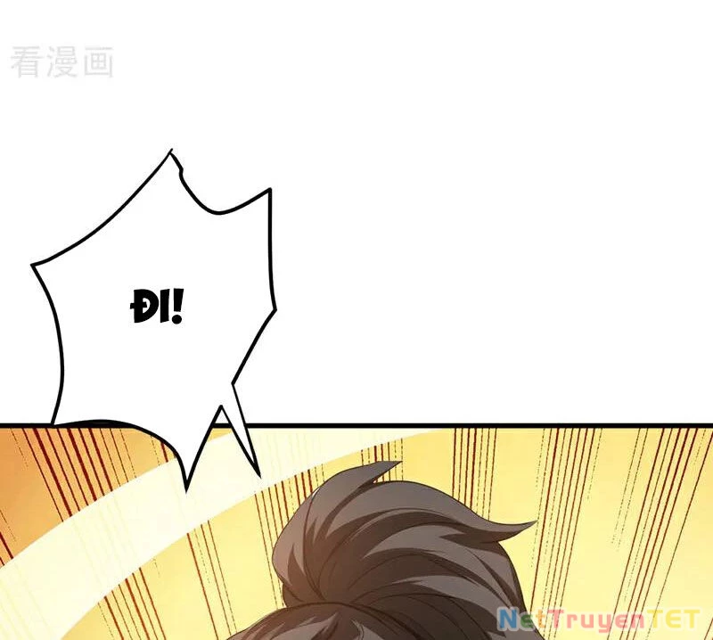 Ẩn Cư Mười Vạn Năm Chapter 240 - 27