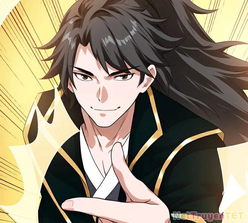 Ẩn Cư Mười Vạn Năm Chapter 240 - 28