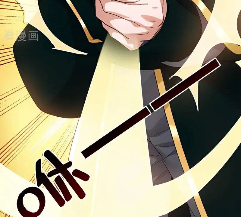 Ẩn Cư Mười Vạn Năm Chapter 240 - 29