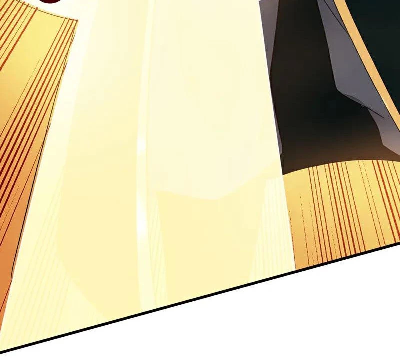 Ẩn Cư Mười Vạn Năm Chapter 240 - 30