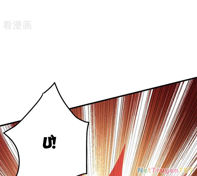 Ẩn Cư Mười Vạn Năm Chapter 240 - 31