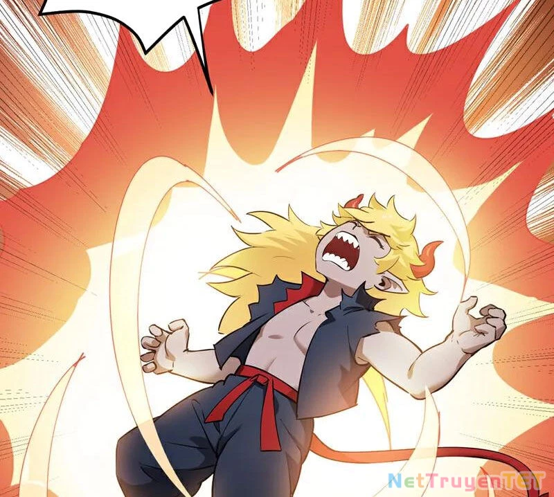 Ẩn Cư Mười Vạn Năm Chapter 240 - 32