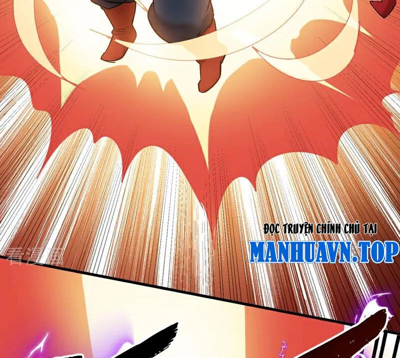 Ẩn Cư Mười Vạn Năm Chapter 240 - 33