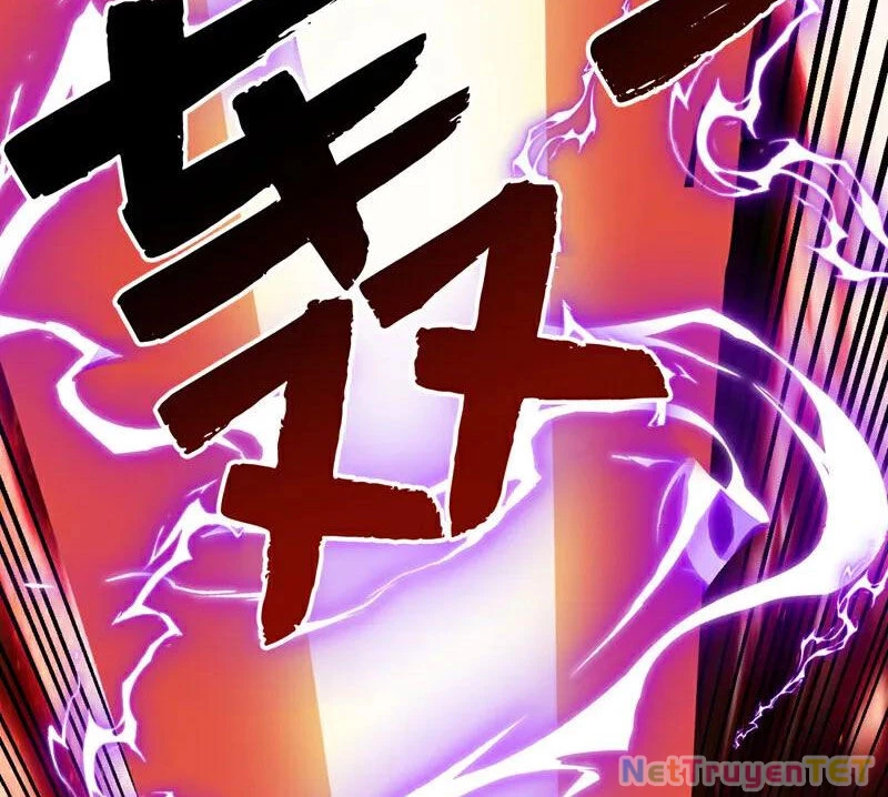 Ẩn Cư Mười Vạn Năm Chapter 240 - 34