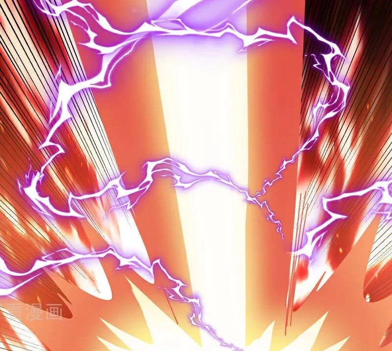 Ẩn Cư Mười Vạn Năm Chapter 240 - 35