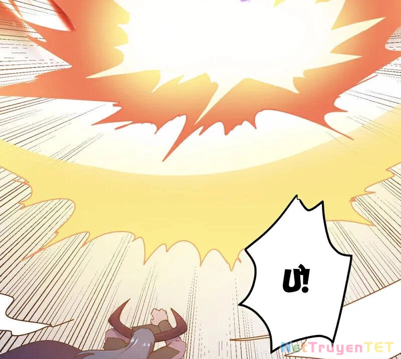 Ẩn Cư Mười Vạn Năm Chapter 240 - 36