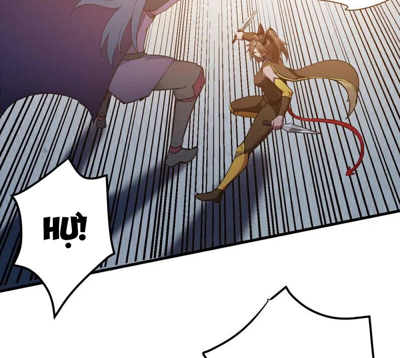 Ẩn Cư Mười Vạn Năm Chapter 240 - 37