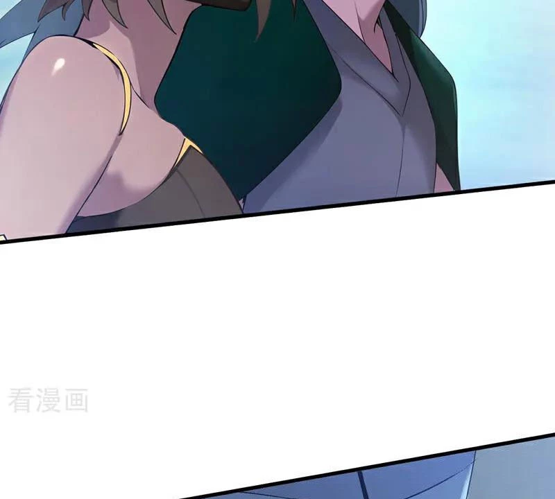 Ẩn Cư Mười Vạn Năm Chapter 240 - 39