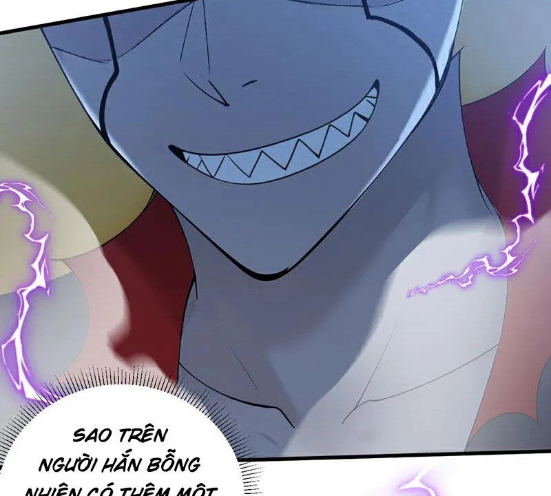 Ẩn Cư Mười Vạn Năm Chapter 240 - 40