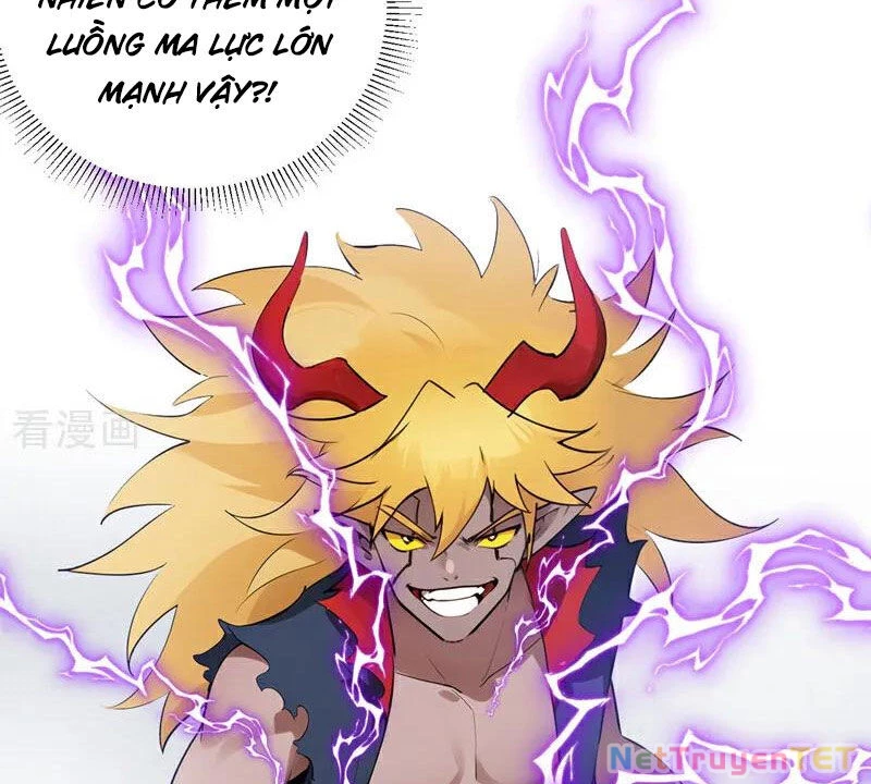 Ẩn Cư Mười Vạn Năm Chapter 240 - 41