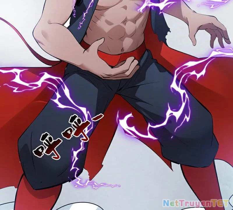 Ẩn Cư Mười Vạn Năm Chapter 240 - 42