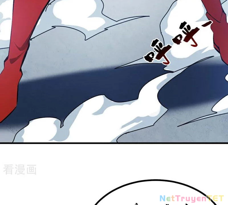 Ẩn Cư Mười Vạn Năm Chapter 240 - 43