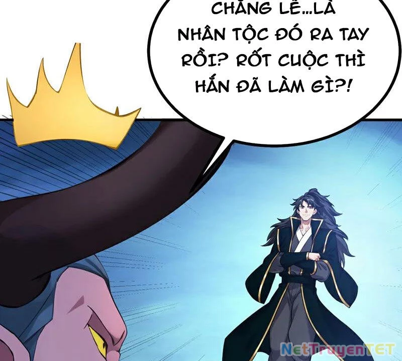 Ẩn Cư Mười Vạn Năm Chapter 240 - 44