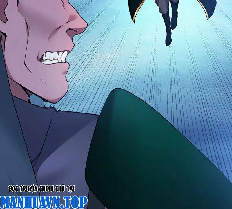 Ẩn Cư Mười Vạn Năm Chapter 240 - 45