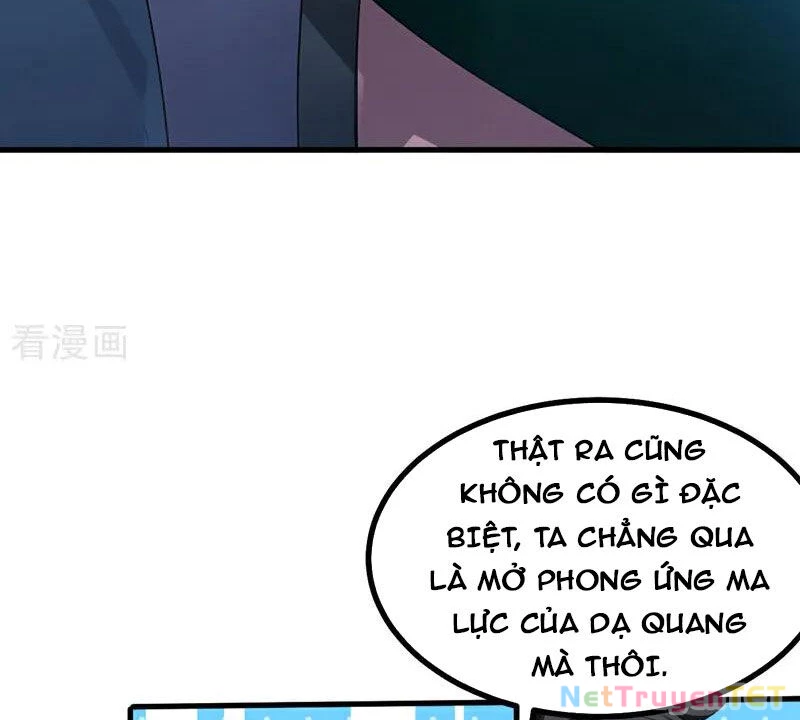 Ẩn Cư Mười Vạn Năm Chapter 240 - 46