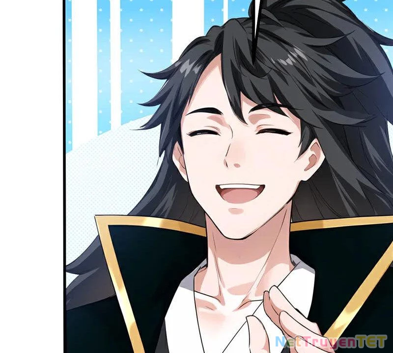 Ẩn Cư Mười Vạn Năm Chapter 240 - 47