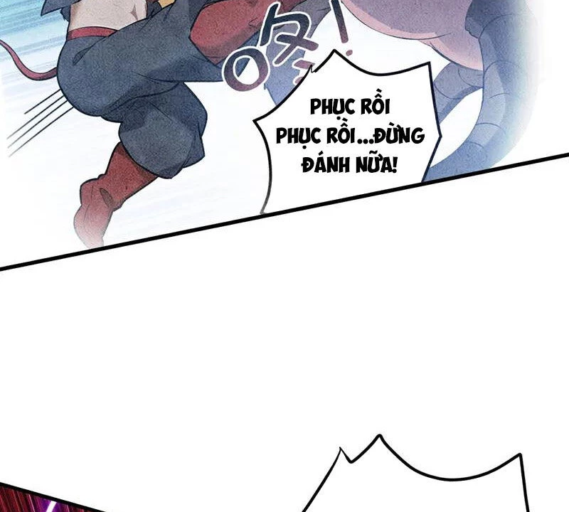 Ẩn Cư Mười Vạn Năm Chapter 240 - 50