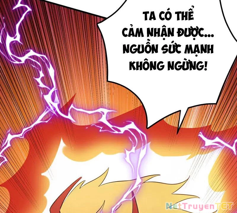 Ẩn Cư Mười Vạn Năm Chapter 240 - 51