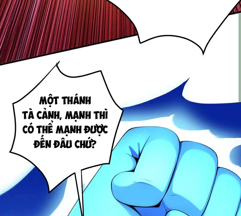 Ẩn Cư Mười Vạn Năm Chapter 240 - 54