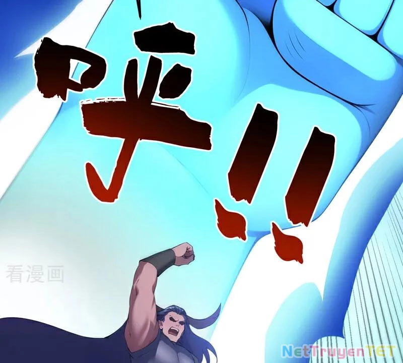 Ẩn Cư Mười Vạn Năm Chapter 240 - 55