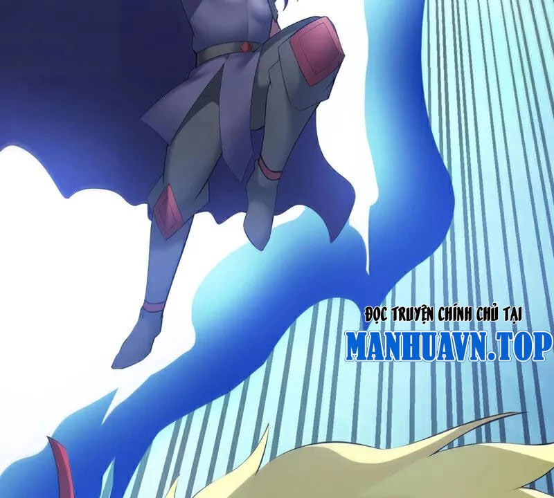 Ẩn Cư Mười Vạn Năm Chapter 240 - 56