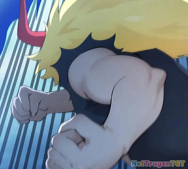 Ẩn Cư Mười Vạn Năm Chapter 240 - 57