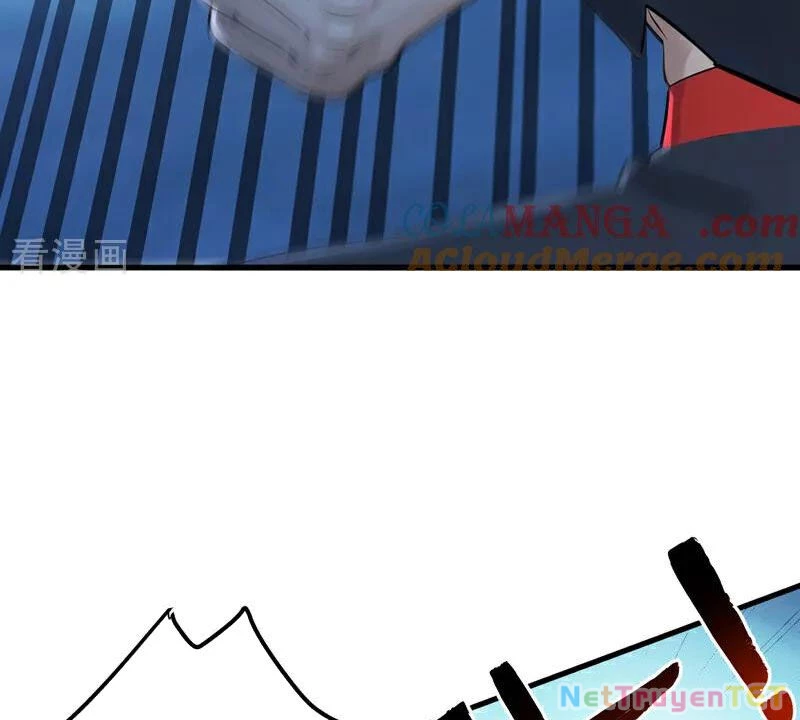 Ẩn Cư Mười Vạn Năm Chapter 240 - 58