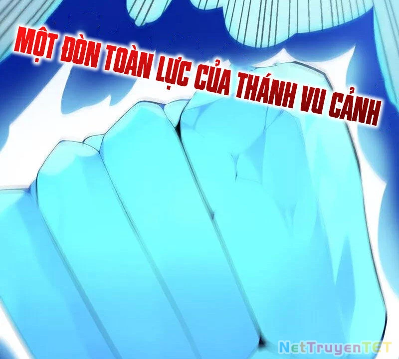 Ẩn Cư Mười Vạn Năm Chapter 240 - 60