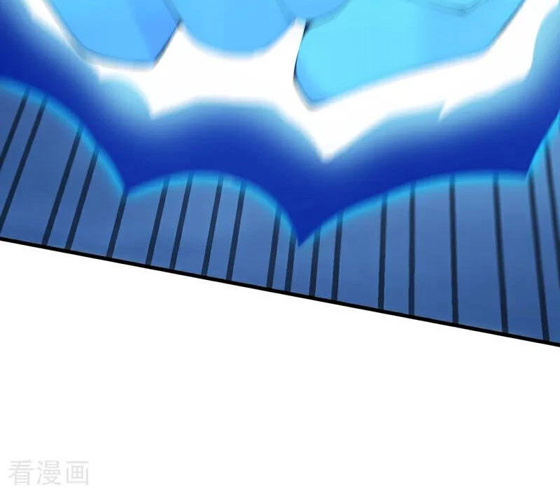 Ẩn Cư Mười Vạn Năm Chapter 240 - 61