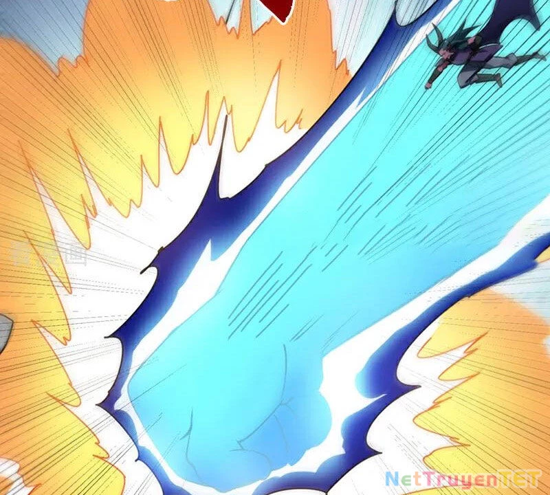 Ẩn Cư Mười Vạn Năm Chapter 240 - 63