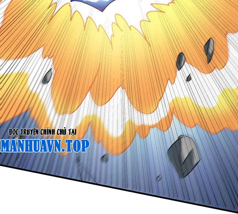 Ẩn Cư Mười Vạn Năm Chapter 240 - 64