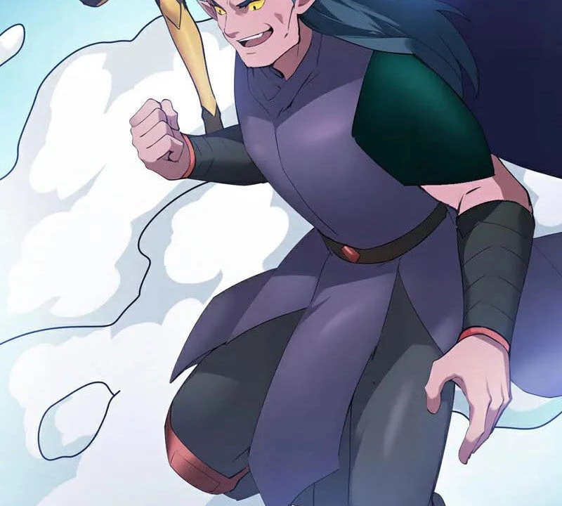 Ẩn Cư Mười Vạn Năm Chapter 240 - 66