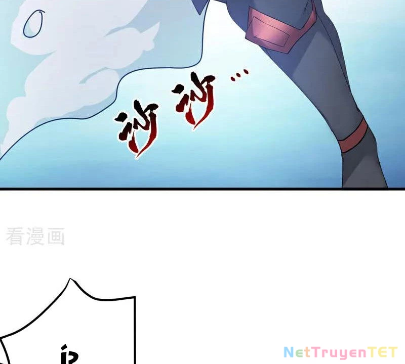 Ẩn Cư Mười Vạn Năm Chapter 240 - 67