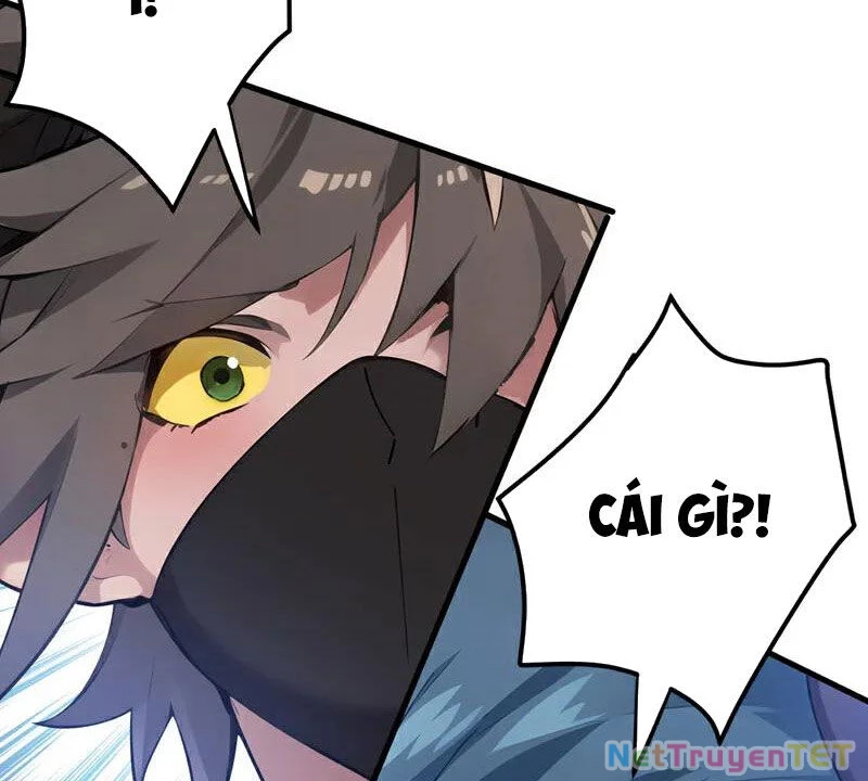 Ẩn Cư Mười Vạn Năm Chapter 240 - 68